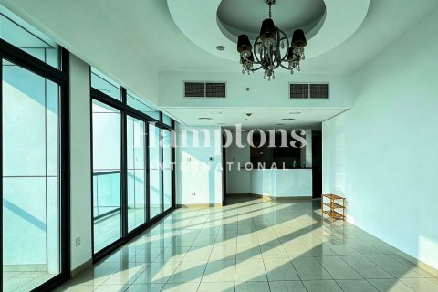 2 غرف نوم شقة في أبراج بحيرة جميرا, الإمارات العربية المتحدة رقم 205653