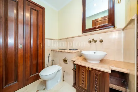 1 غرف نوم شقة في وسط مدينة دبي, الإمارات العربية المتحدة رقم 205654 5