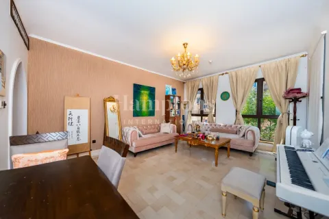 1 غرف نوم شقة في وسط مدينة دبي, الإمارات العربية المتحدة رقم 205654 12