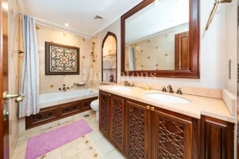 1 غرف نوم شقة في وسط مدينة دبي, الإمارات العربية المتحدة رقم 205654 10