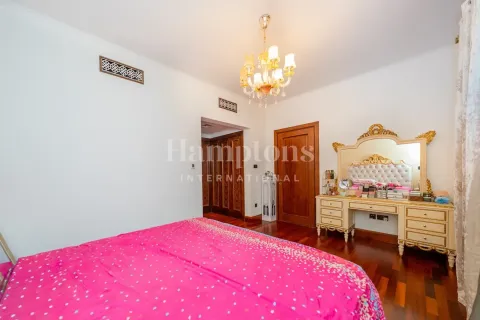 1 غرف نوم شقة في وسط مدينة دبي, الإمارات العربية المتحدة رقم 205654 15