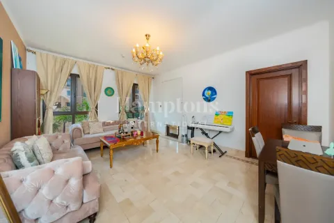 1 غرف نوم شقة في وسط مدينة دبي, الإمارات العربية المتحدة رقم 205654 17
