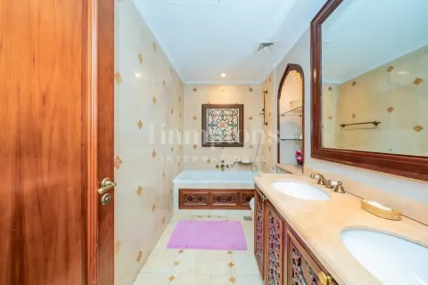 1 غرف نوم شقة في وسط مدينة دبي, الإمارات العربية المتحدة رقم 205654 16