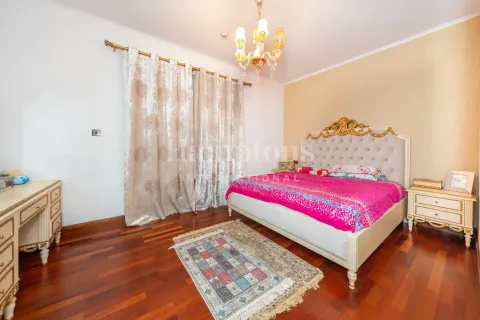 1 غرف نوم شقة في وسط مدينة دبي, الإمارات العربية المتحدة رقم 205654 11