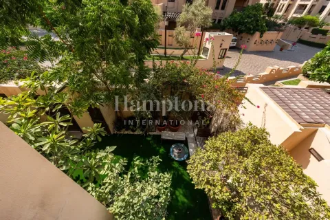 1 غرف نوم شقة في وسط مدينة دبي, الإمارات العربية المتحدة رقم 205654 7