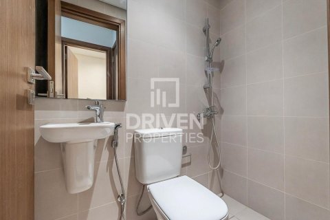 Appartement de 2 chambres No. 121310 10