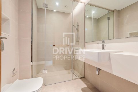 Appartement de 2 chambres No. 121310 12