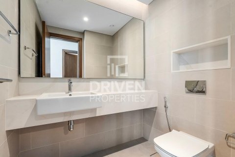 Appartement de 2 chambres No. 121310 11