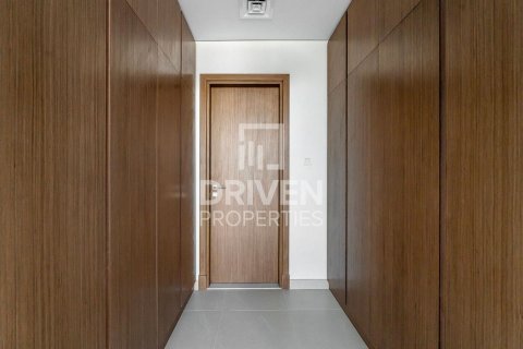 Appartement de 2 chambres No. 121310 9