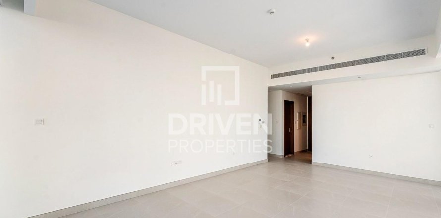 Appartement de 2 chambres No. 121310