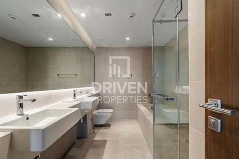 Appartement de 2 chambres No. 121310 13