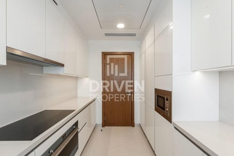 Appartement de 2 chambres No. 121310 7