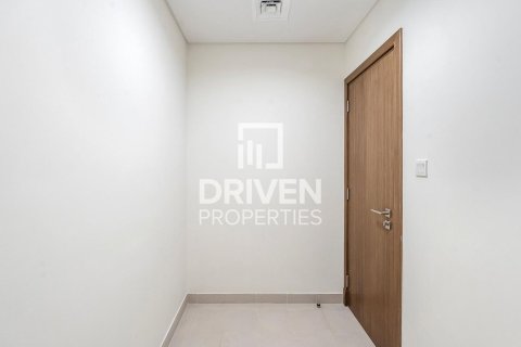 Appartement de 2 chambres No. 121310 8