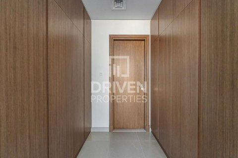 Appartement de 2 chambres  No. 121309 9