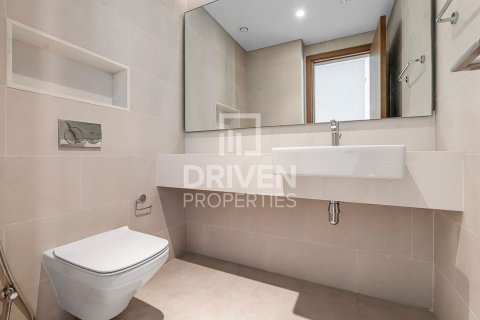 Appartement de 2 chambres  No. 121309 12