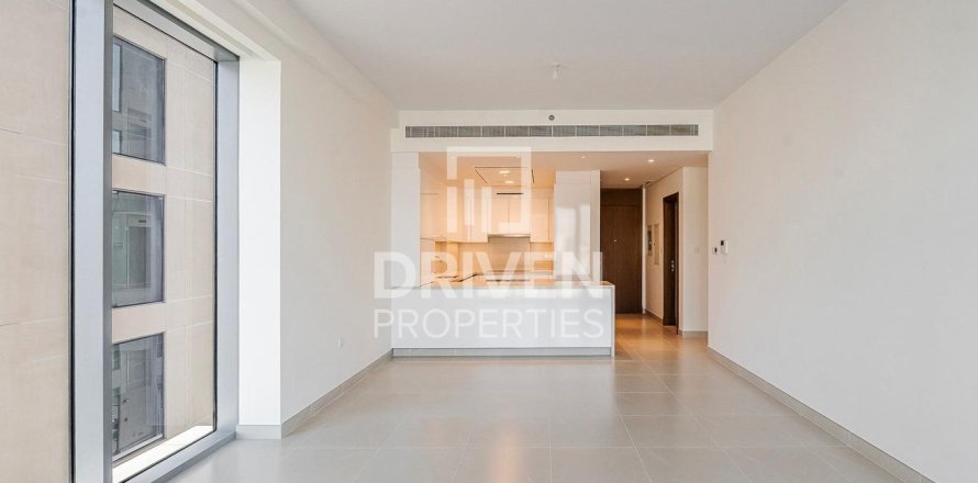 Appartement de 2 chambres  No. 121309