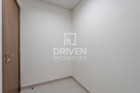 Appartement de 2 chambres  No. 121309 10