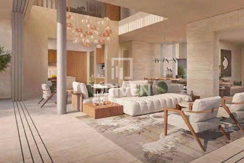 Villa de 5 chambres  No. 121313 9