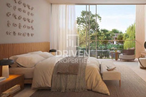 Villa de 5 chambres  No. 121313 10