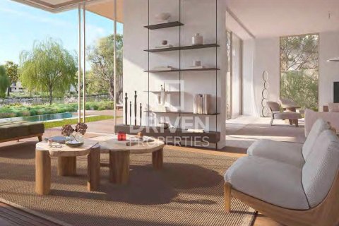 Villa de 5 chambres  No. 121313 14