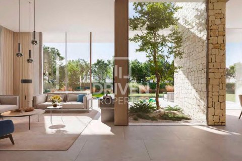 Villa de 5 chambres  No. 121313 25