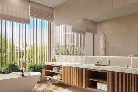 Villa de 5 chambres  No. 121313 20