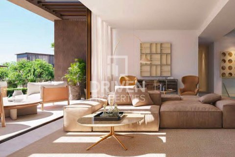 Villa de 5 chambres  No. 121313 16