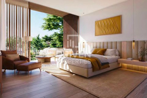 Villa de 5 chambres  No. 121313 11