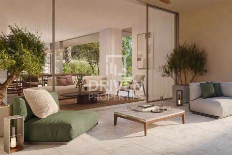 Villa de 5 chambres  No. 121313 6