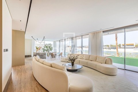 Villa de 6 chambres  No. 121311 9