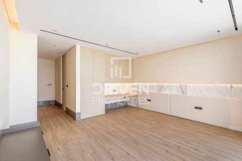 Villa de 6 chambres  No. 121311 16