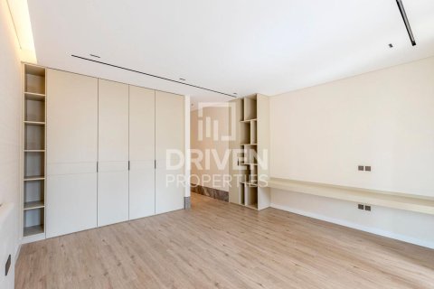 Villa de 6 chambres  No. 121311 14