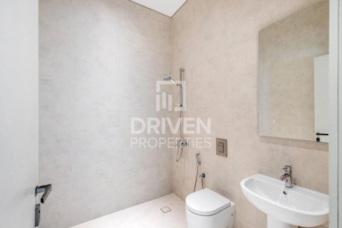 Villa de 6 chambres  No. 121311 21