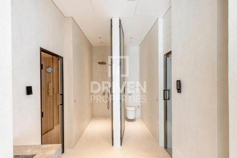 Villa de 6 chambres  No. 121311 23