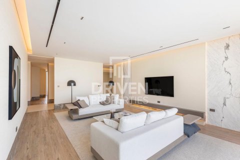 Villa de 6 chambres  No. 121311 10