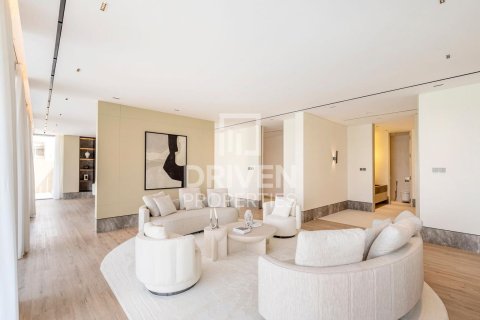 Villa de 6 chambres  No. 121311 7