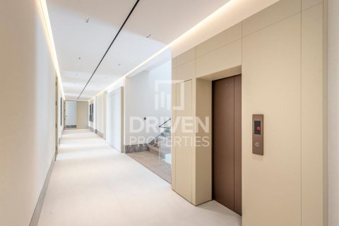 Villa de 6 chambres  No. 121311 27