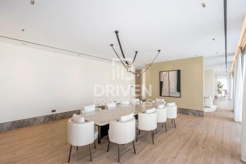 Villa de 6 chambres  No. 121311 5