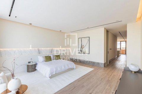 Villa de 6 chambres  No. 121311 13