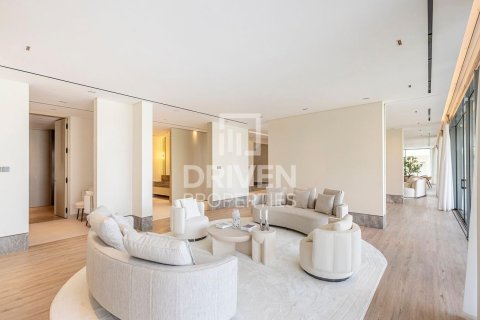 Villa de 6 chambres  No. 121311 8