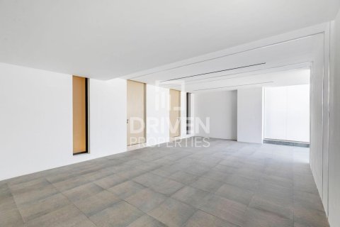 Villa de 6 chambres  No. 121311 28