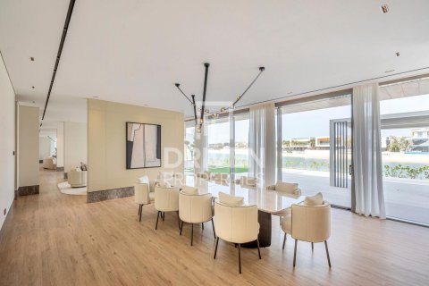 Villa de 6 chambres  No. 121311 6