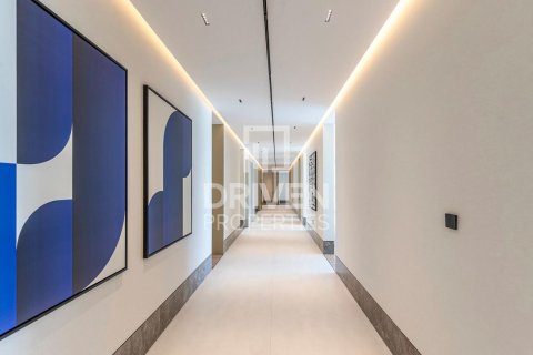 Villa de 6 chambres  No. 121311 24