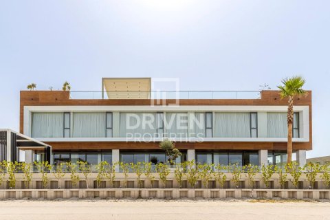 Villa de 6 chambres  No. 121311 4