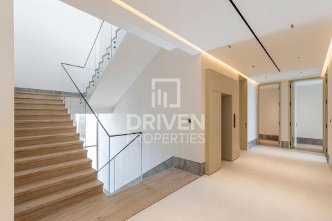 Villa de 6 chambres  No. 121311 26