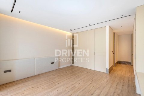 Villa de 6 chambres  No. 121311 15