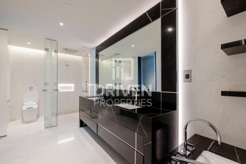 Penthouse de 4 chambres  No. 121307 30