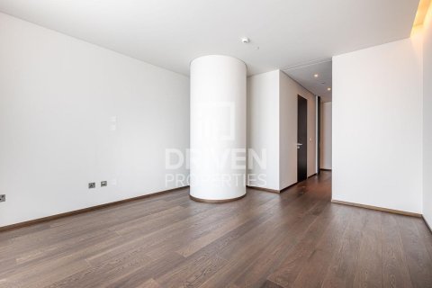 Penthouse de 4 chambres  No. 121307 9