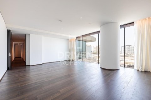 Penthouse de 4 chambres  No. 121307 6