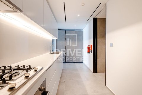 Penthouse de 4 chambres  No. 121307 26